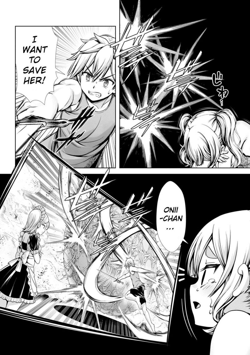 Hazure Skill Soine Ga Kakuseishi Boku Ga Saikyou Harem O Kizuku Made Micchaku Soine De Ganbou Kaihou Yuuwakusare Makutte Komattemasu 12 9