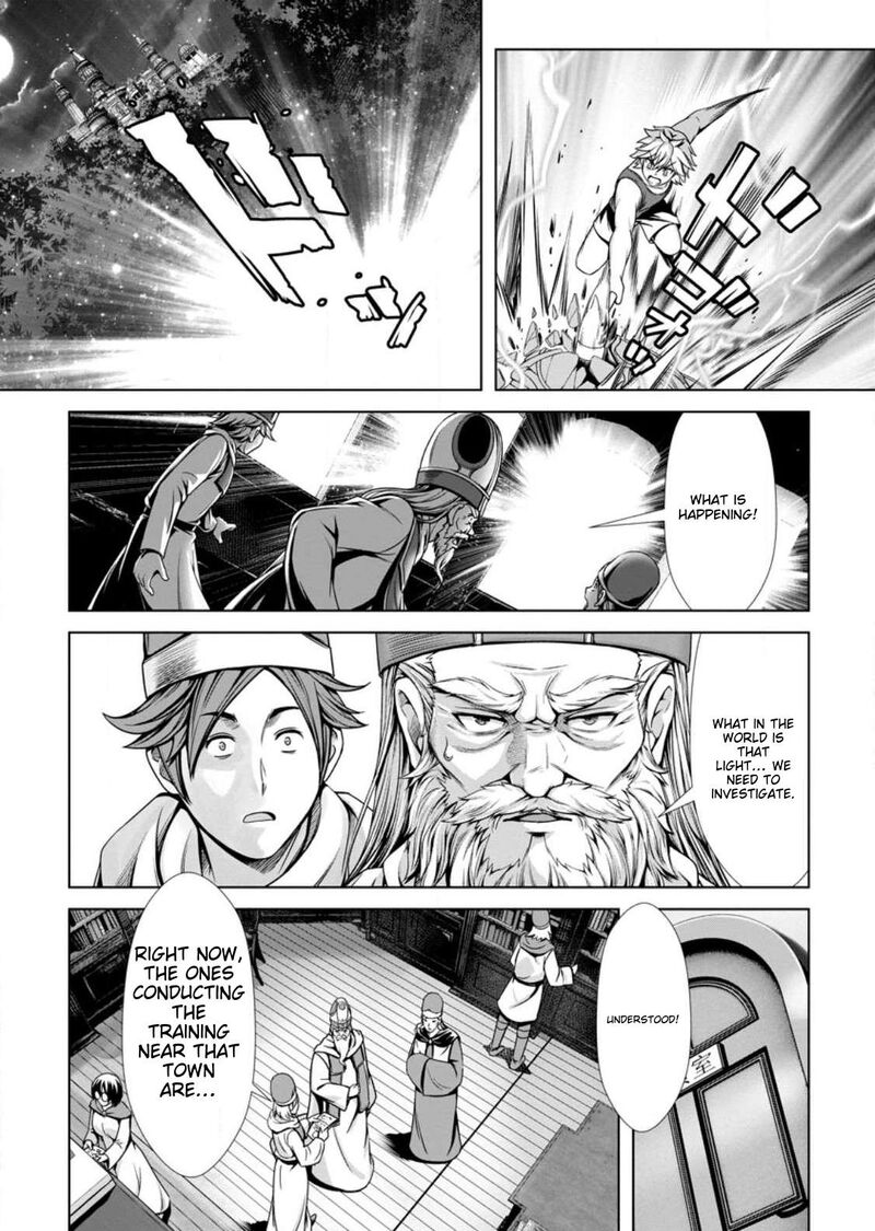 Hazure Skill Soine Ga Kakuseishi Boku Ga Saikyou Harem O Kizuku Made Micchaku Soine De Ganbou Kaihou Yuuwakusare Makutte Komattemasu 13a 1