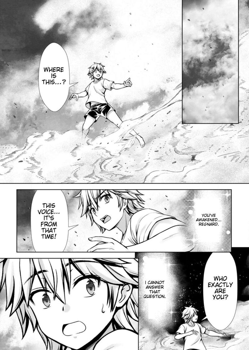 Hazure Skill Soine Ga Kakuseishi Boku Ga Saikyou Harem O Kizuku Made Micchaku Soine De Ganbou Kaihou Yuuwakusare Makutte Komattemasu 13a 4