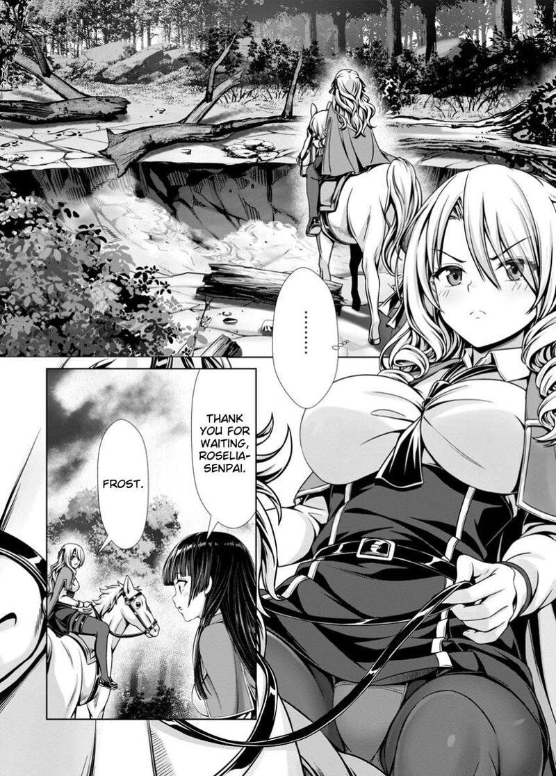 Hazure Skill Soine Ga Kakuseishi Boku Ga Saikyou Harem O Kizuku Made Micchaku Soine De Ganbou Kaihou Yuuwakusare Makutte Komattemasu 14a 1