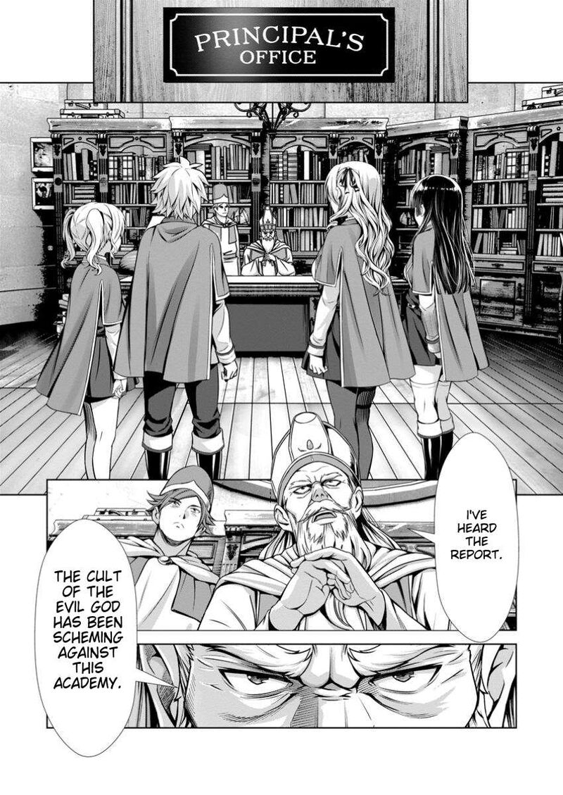 Hazure Skill Soine Ga Kakuseishi Boku Ga Saikyou Harem O Kizuku Made Micchaku Soine De Ganbou Kaihou Yuuwakusare Makutte Komattemasu 14b 5