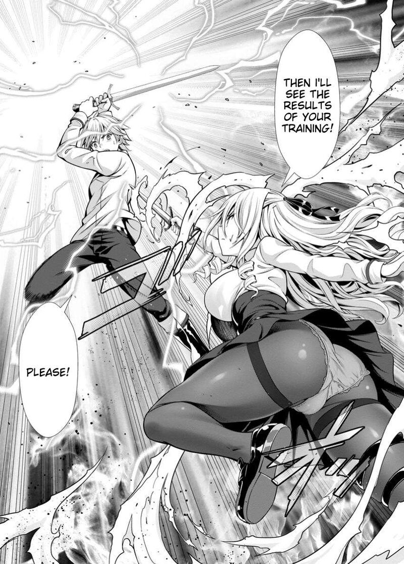 Hazure Skill Soine Ga Kakuseishi Boku Ga Saikyou Harem O Kizuku Made Micchaku Soine De Ganbou Kaihou Yuuwakusare Makutte Komattemasu 14c 1