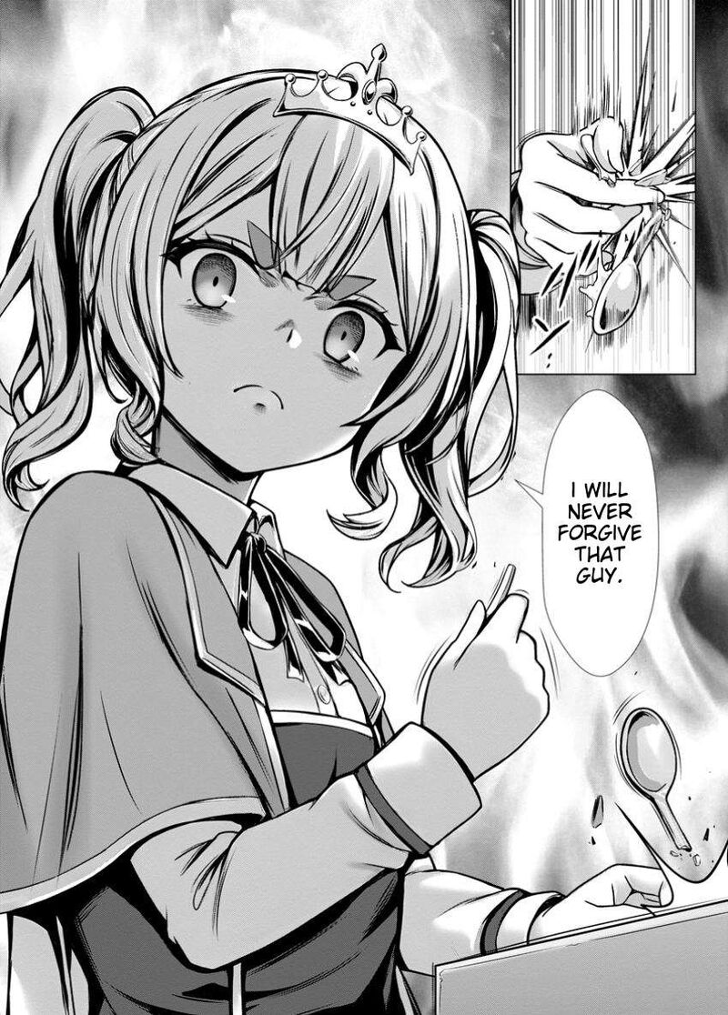 Hazure Skill Soine Ga Kakuseishi Boku Ga Saikyou Harem O Kizuku Made Micchaku Soine De Ganbou Kaihou Yuuwakusare Makutte Komattemasu 15b 7