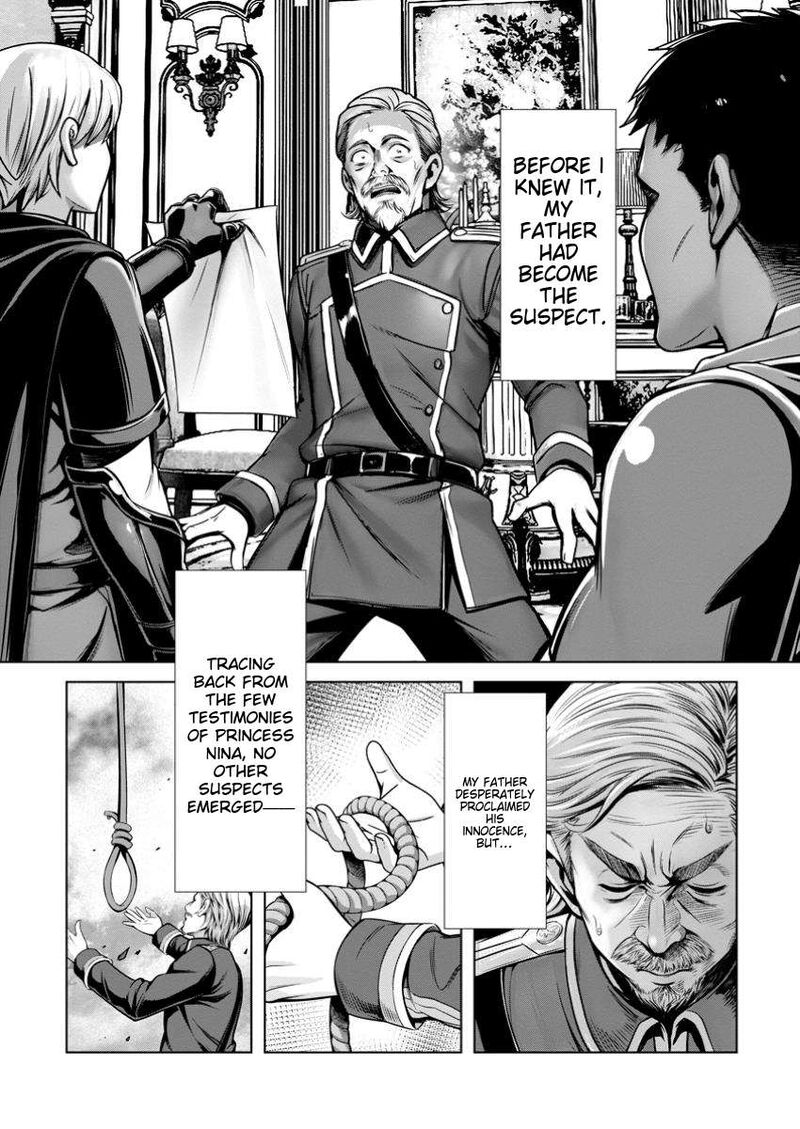 Hazure Skill Soine Ga Kakuseishi Boku Ga Saikyou Harem O Kizuku Made Micchaku Soine De Ganbou Kaihou Yuuwakusare Makutte Komattemasu 15c 5