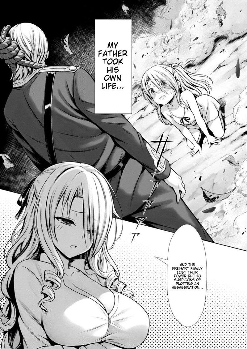 Hazure Skill Soine Ga Kakuseishi Boku Ga Saikyou Harem O Kizuku Made Micchaku Soine De Ganbou Kaihou Yuuwakusare Makutte Komattemasu 15c 6