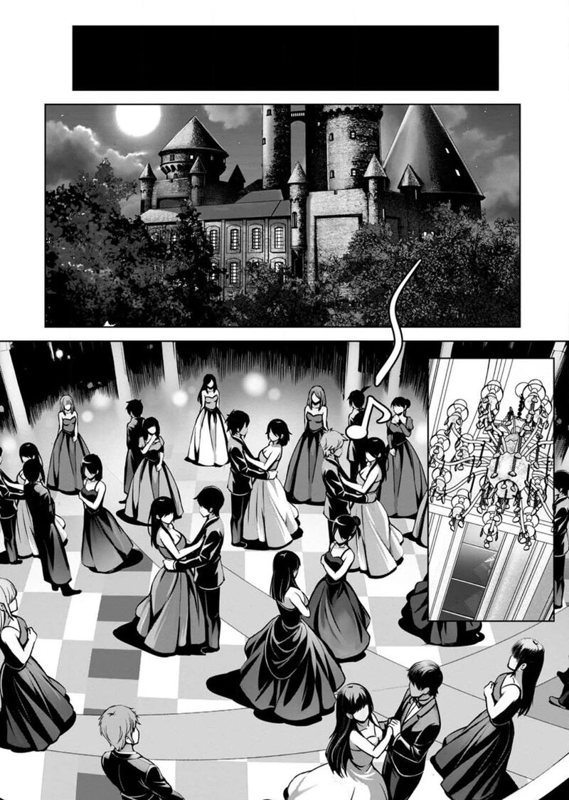 Hazure Skill Soine Ga Kakuseishi Boku Ga Saikyou Harem O Kizuku Made Micchaku Soine De Ganbou Kaihou Yuuwakusare Makutte Komattemasu 16a 4