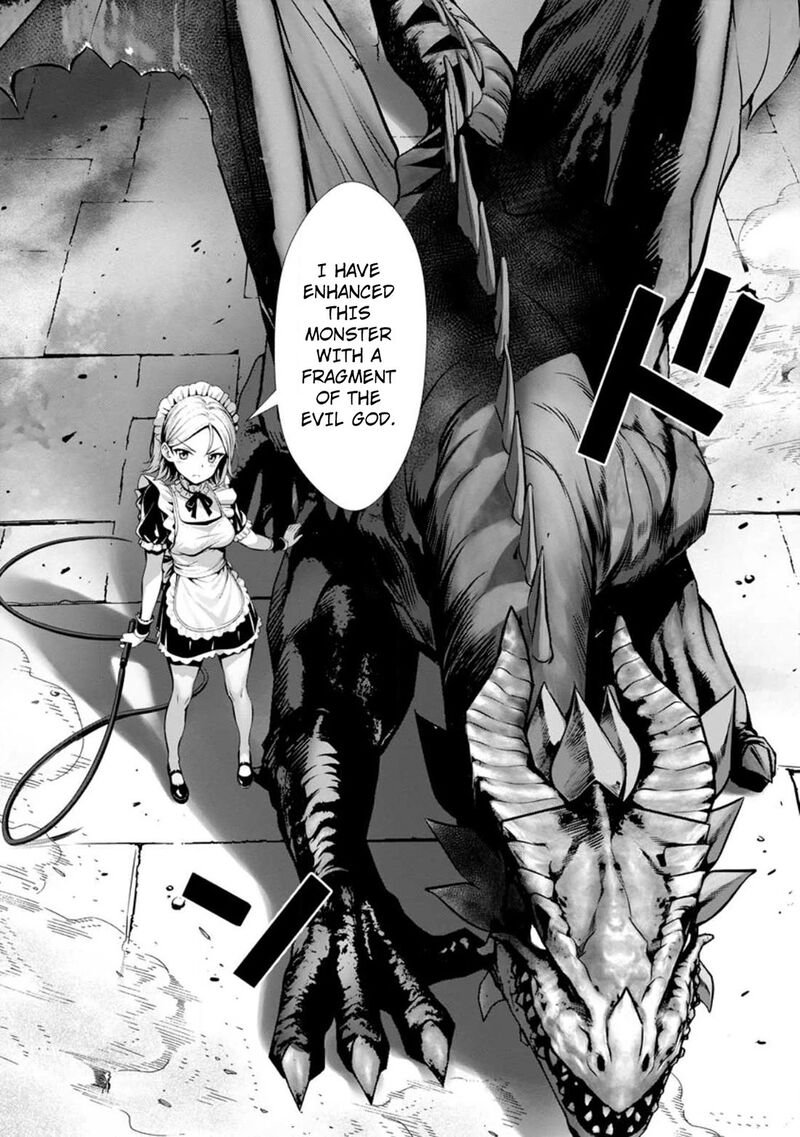 Hazure Skill Soine Ga Kakuseishi Boku Ga Saikyou Harem O Kizuku Made Micchaku Soine De Ganbou Kaihou Yuuwakusare Makutte Komattemasu 18 19