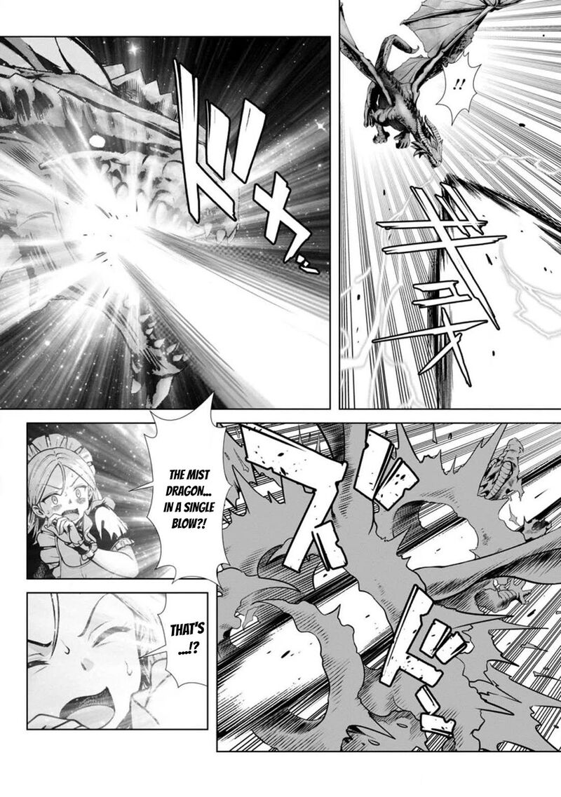 Hazure Skill Soine Ga Kakuseishi Boku Ga Saikyou Harem O Kizuku Made Micchaku Soine De Ganbou Kaihou Yuuwakusare Makutte Komattemasu 18 27