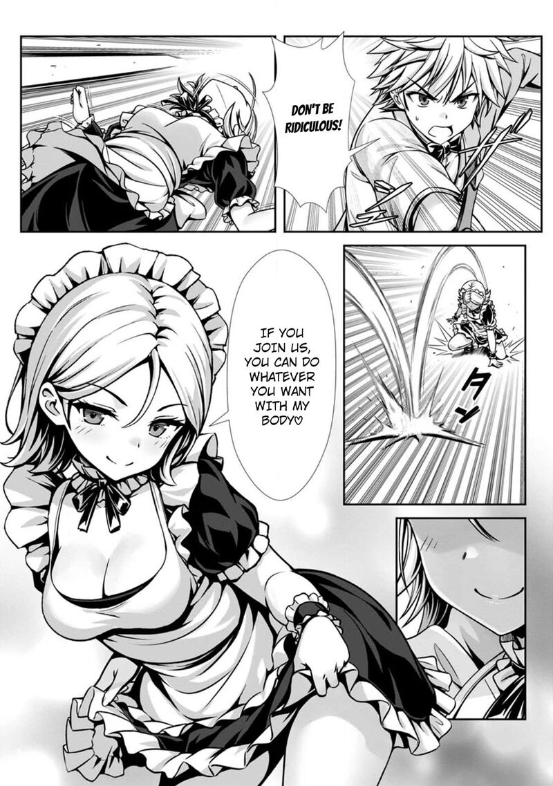 Hazure Skill Soine Ga Kakuseishi Boku Ga Saikyou Harem O Kizuku Made Micchaku Soine De Ganbou Kaihou Yuuwakusare Makutte Komattemasu 18 3