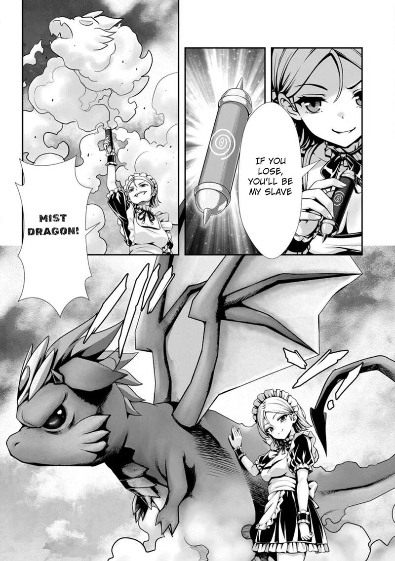 Hazure Skill Soine Ga Kakuseishi Boku Ga Saikyou Harem O Kizuku Made Micchaku Soine De Ganbou Kaihou Yuuwakusare Makutte Komattemasu 18 7