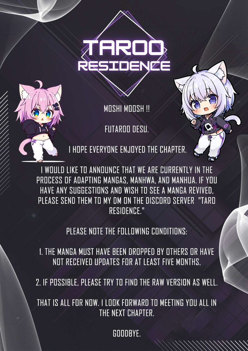 Hazure Skill Soine Ga Kakuseishi Boku Ga Saikyou Harem O Kizuku Made Micchaku Soine De Ganbou Kaihou Yuuwakusare Makutte Komattemasu 2 31