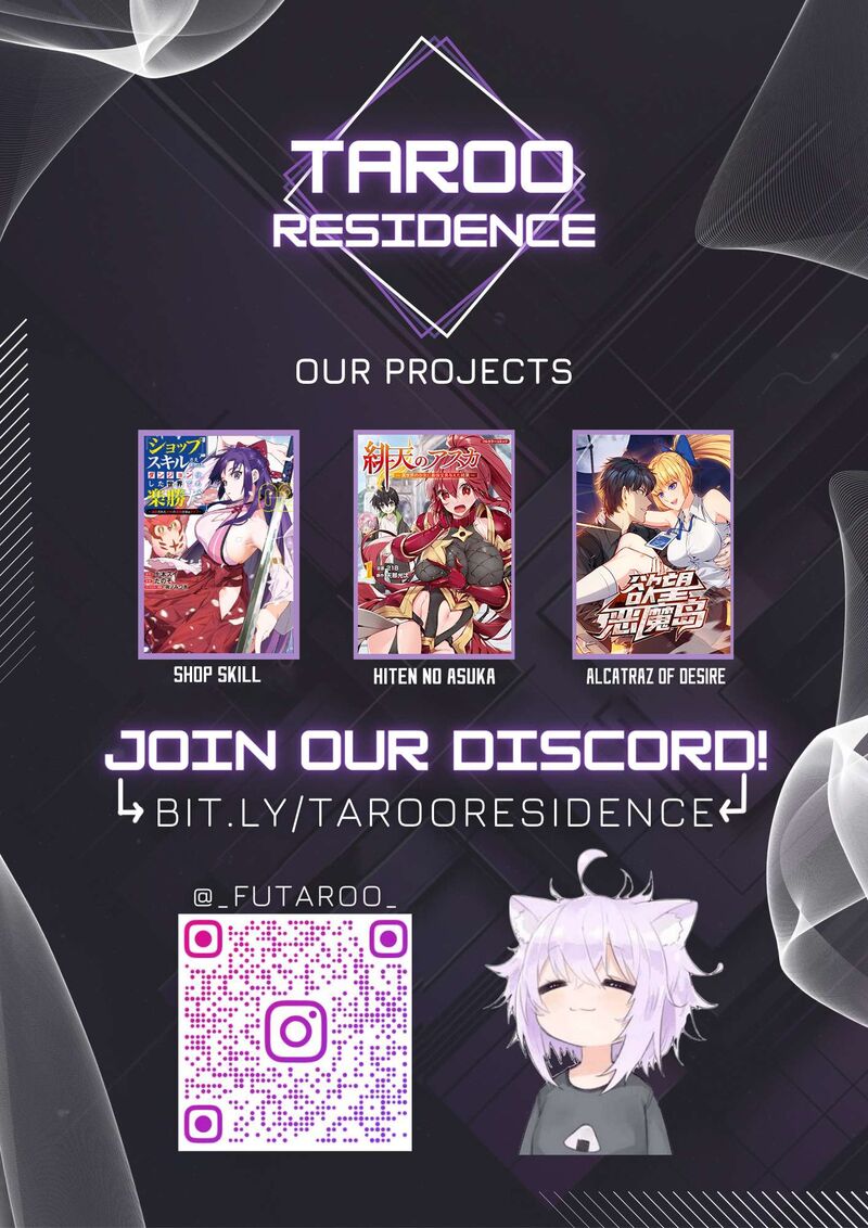 Hazure Skill Soine Ga Kakuseishi Boku Ga Saikyou Harem O Kizuku Made Micchaku Soine De Ganbou Kaihou Yuuwakusare Makutte Komattemasu 20e 8