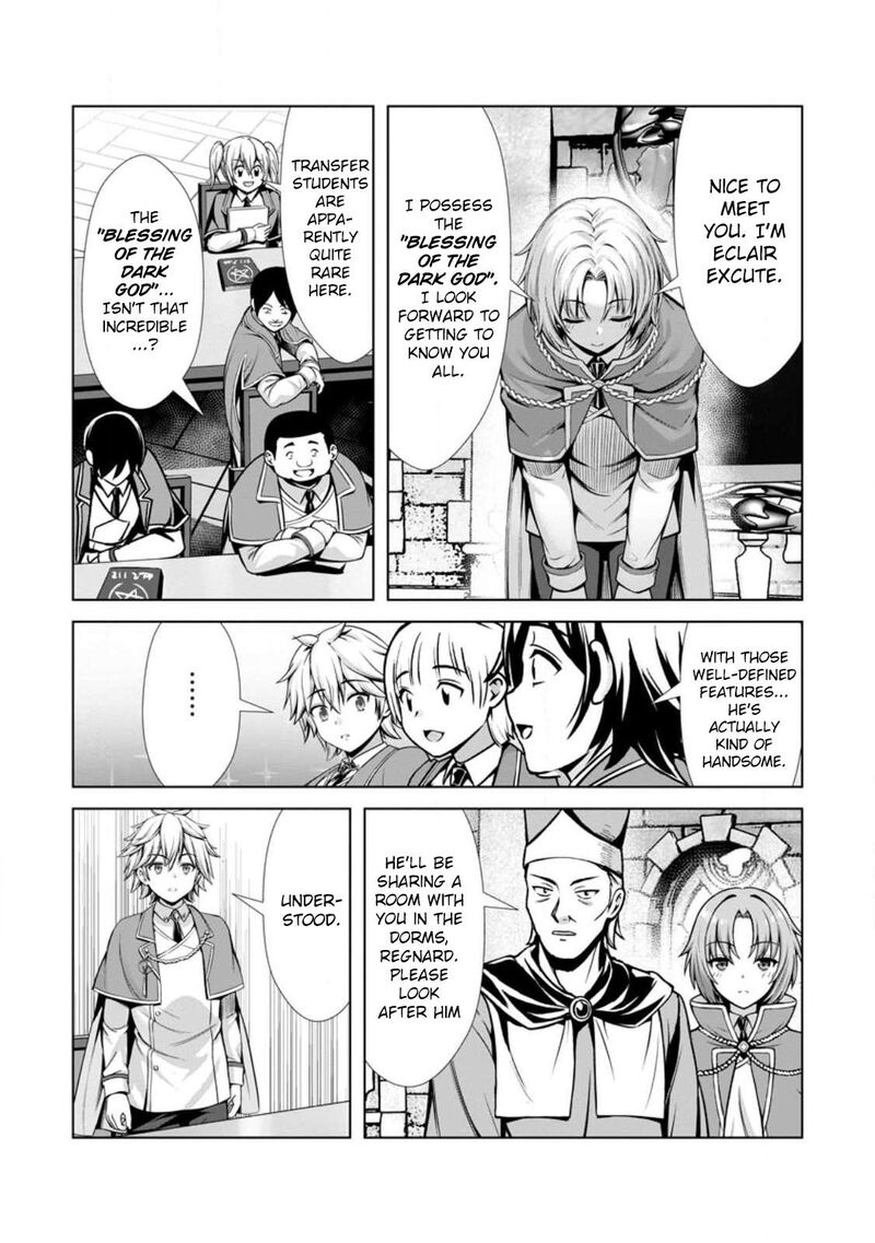 Hazure Skill Soine Ga Kakuseishi Boku Ga Saikyou Harem O Kizuku Made Micchaku Soine De Ganbou Kaihou Yuuwakusare Makutte Komattemasu 21 17