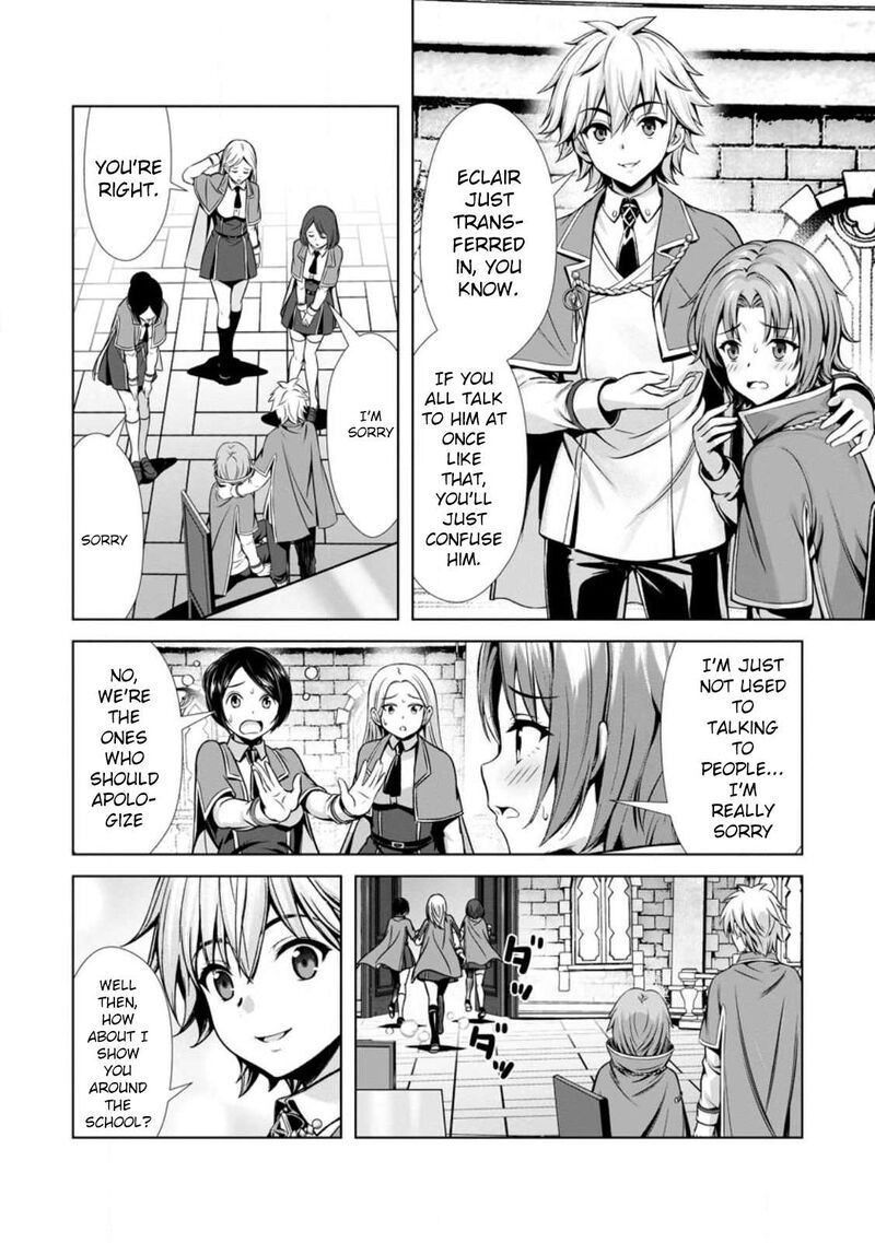 Hazure Skill Soine Ga Kakuseishi Boku Ga Saikyou Harem O Kizuku Made Micchaku Soine De Ganbou Kaihou Yuuwakusare Makutte Komattemasu 21 20