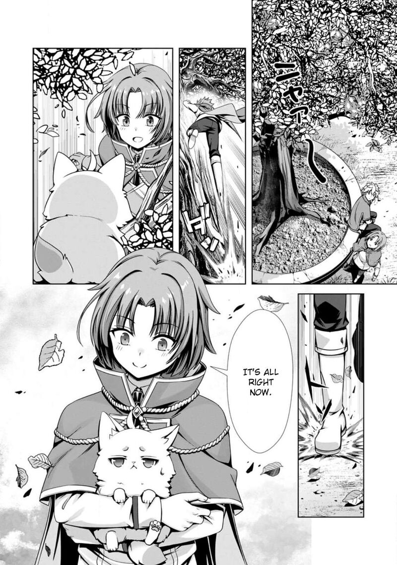 Hazure Skill Soine Ga Kakuseishi Boku Ga Saikyou Harem O Kizuku Made Micchaku Soine De Ganbou Kaihou Yuuwakusare Makutte Komattemasu 21 24