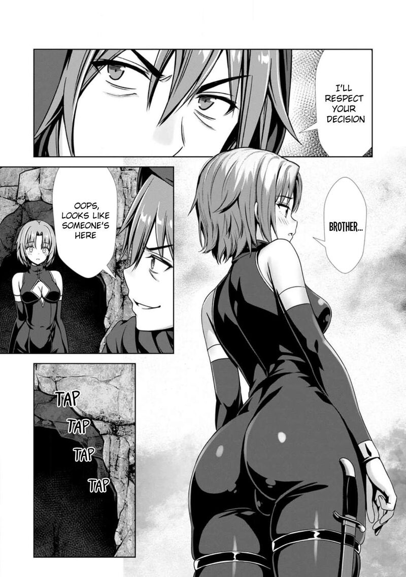 Hazure Skill Soine Ga Kakuseishi Boku Ga Saikyou Harem O Kizuku Made Micchaku Soine De Ganbou Kaihou Yuuwakusare Makutte Komattemasu 24 25