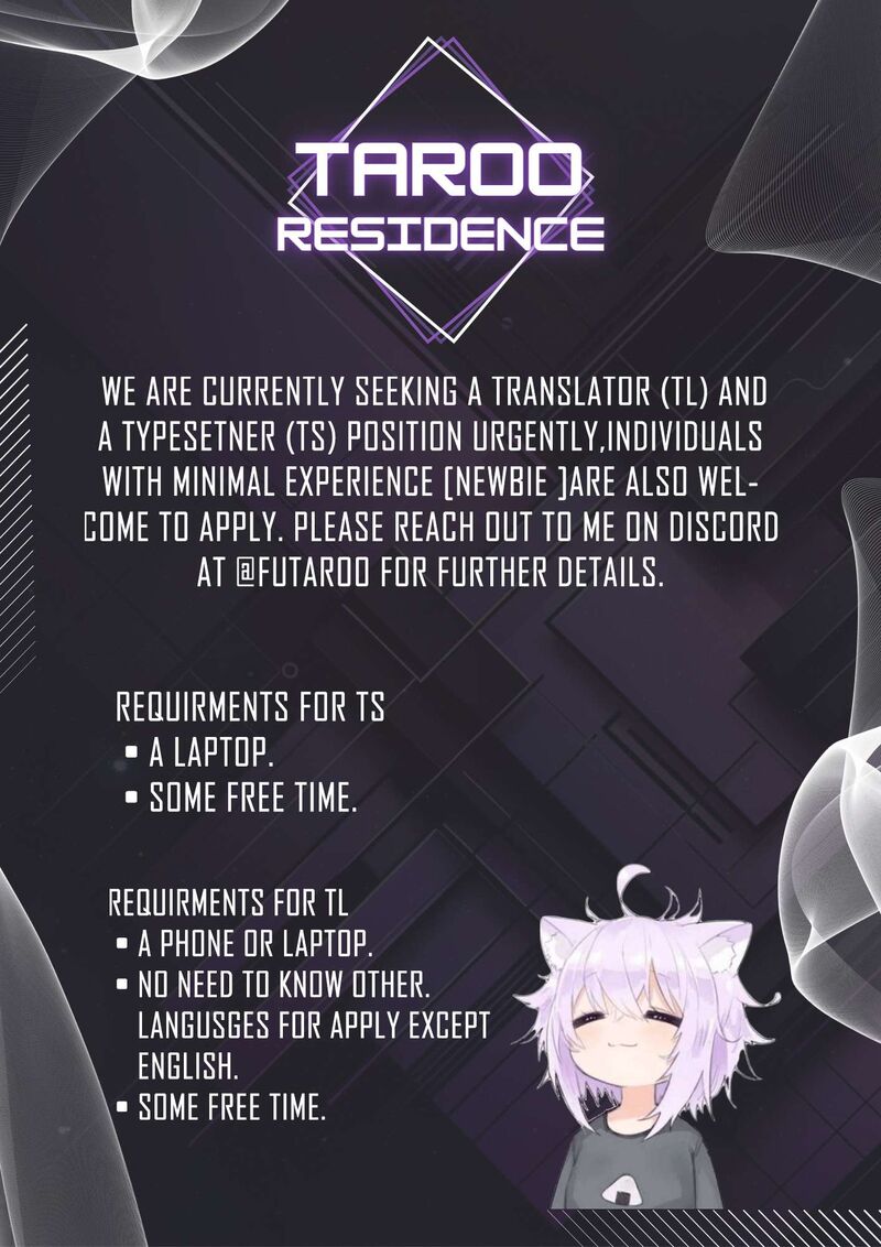 Hazure Skill Soine Ga Kakuseishi Boku Ga Saikyou Harem O Kizuku Made Micchaku Soine De Ganbou Kaihou Yuuwakusare Makutte Komattemasu 3 33