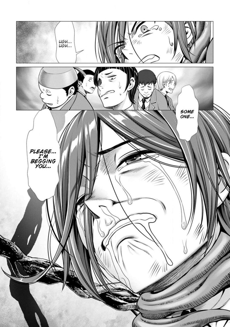 Hazure Skill Soine Ga Kakuseishi Boku Ga Saikyou Harem O Kizuku Made Micchaku Soine De Ganbou Kaihou Yuuwakusare Makutte Komattemasu 4 25