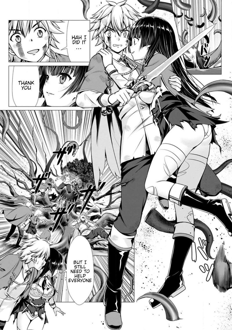 Hazure Skill Soine Ga Kakuseishi Boku Ga Saikyou Harem O Kizuku Made Micchaku Soine De Ganbou Kaihou Yuuwakusare Makutte Komattemasu 5 3