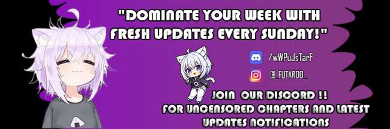 Hazure Skill Soine Ga Kakuseishi Boku Ga Saikyou Harem O Kizuku Made Micchaku Soine De Ganbou Kaihou Yuuwakusare Makutte Komattemasu 5 39