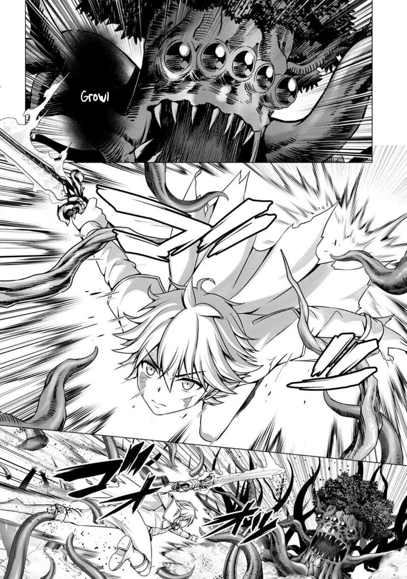 Hazure Skill Soine Ga Kakuseishi Boku Ga Saikyou Harem O Kizuku Made Micchaku Soine De Ganbou Kaihou Yuuwakusare Makutte Komattemasu 5 6