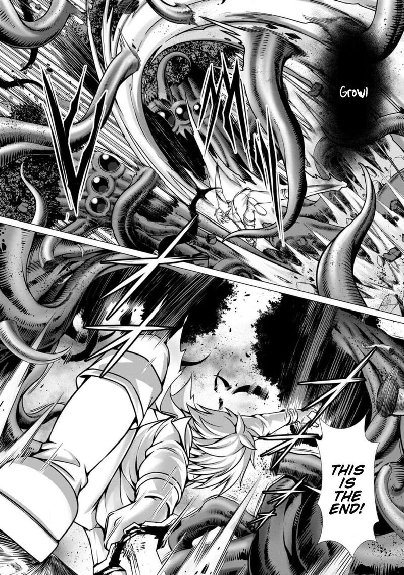 Hazure Skill Soine Ga Kakuseishi Boku Ga Saikyou Harem O Kizuku Made Micchaku Soine De Ganbou Kaihou Yuuwakusare Makutte Komattemasu 5 7