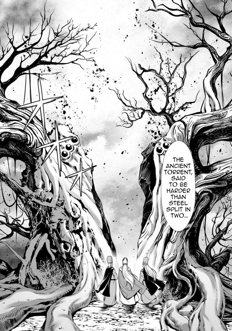 Hazure Skill Soine Ga Kakuseishi Boku Ga Saikyou Harem O Kizuku Made Micchaku Soine De Ganbou Kaihou Yuuwakusare Makutte Komattemasu 6 3