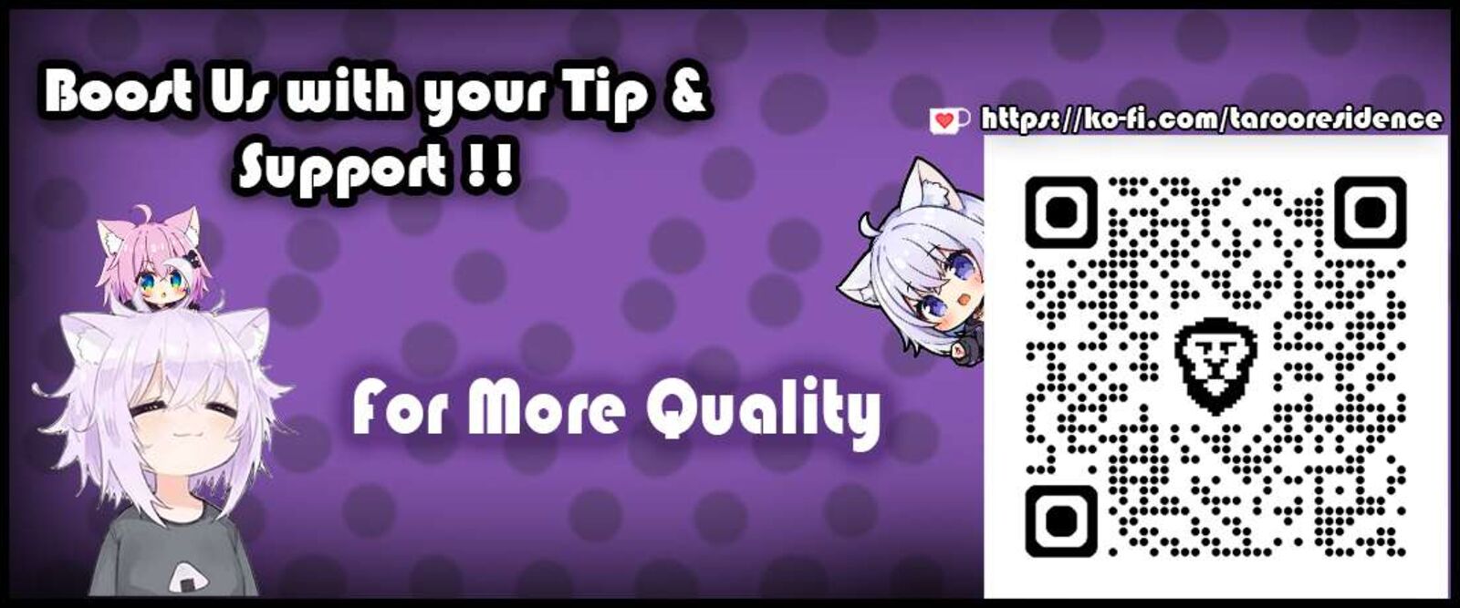 Hazure Skill Soine Ga Kakuseishi Boku Ga Saikyou Harem O Kizuku Made Micchaku Soine De Ganbou Kaihou Yuuwakusare Makutte Komattemasu 6 33