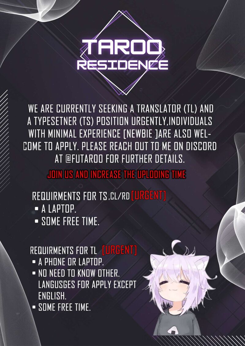 Hazure Skill Soine Ga Kakuseishi Boku Ga Saikyou Harem O Kizuku Made Micchaku Soine De Ganbou Kaihou Yuuwakusare Makutte Komattemasu 6 34