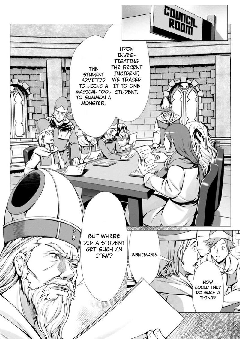 Hazure Skill Soine Ga Kakuseishi Boku Ga Saikyou Harem O Kizuku Made Micchaku Soine De Ganbou Kaihou Yuuwakusare Makutte Komattemasu 7 2