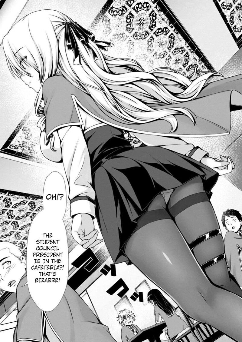 Hazure Skill Soine Ga Kakuseishi Boku Ga Saikyou Harem O Kizuku Made Micchaku Soine De Ganbou Kaihou Yuuwakusare Makutte Komattemasu 7 8