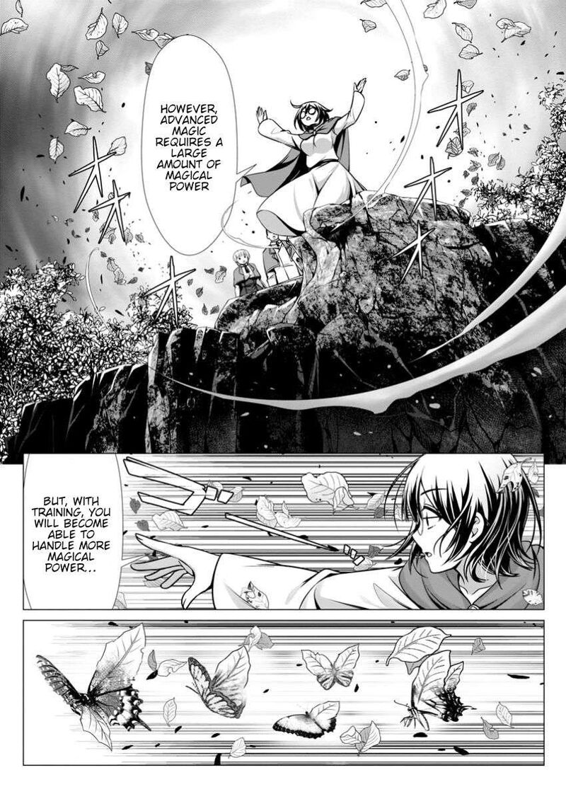 Hazure Skill Soine Ga Kakuseishi Boku Ga Saikyou Harem O Kizuku Made Micchaku Soine De Ganbou Kaihou Yuuwakusare Makutte Komattemasu 8 13