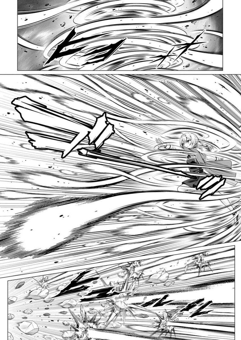 Hazure Skill Soine Ga Kakuseishi Boku Ga Saikyou Harem O Kizuku Made Micchaku Soine De Ganbou Kaihou Yuuwakusare Makutte Komattemasu 8 25