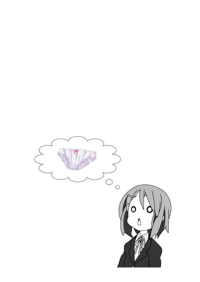 Hazure Skill Soine Ga Kakuseishi Boku Ga Saikyou Harem O Kizuku Made Micchaku Soine De Ganbou Kaihou Yuuwakusare Makutte Komattemasu 8 33