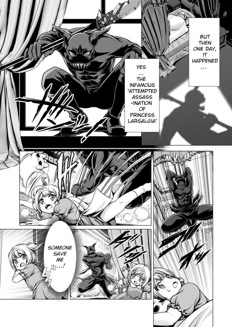 Hazure Skill Soine Ga Kakuseishi Boku Ga Saikyou Harem O Kizuku Made Micchaku Soine De Ganbou Kaihou Yuuwakusare Makutte Komattemasu 9 14