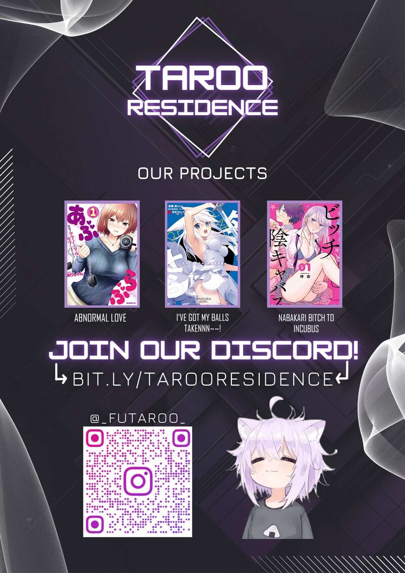 Hazure Skill Soine Ga Kakuseishi Boku Ga Saikyou Harem O Kizuku Made Micchaku Soine De Ganbou Kaihou Yuuwakusare Makutte Komattemasu 9 31