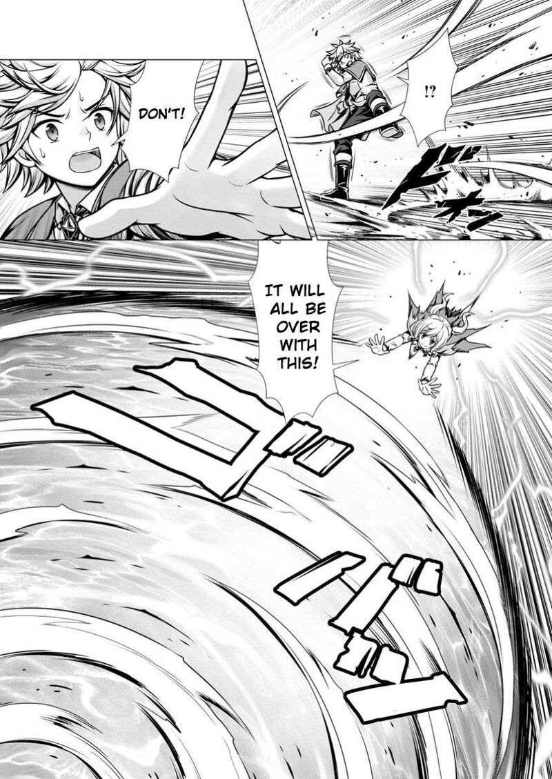 Hazure Skill Soine Ga Kakuseishi Boku Ga Saikyou Harem O Kizuku Made Micchaku Soine De Ganbou Kaihou Yuuwakusare Makutte Komattemasu 9 9