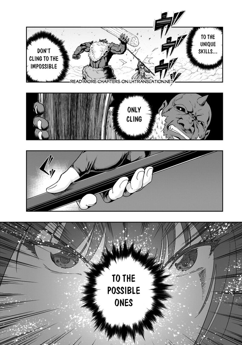 Hazure Waku No Joutai Ijou Skill De Saikyou Ni Natta Ore Ga Subete Wo Juurin Suru Made 51b 6