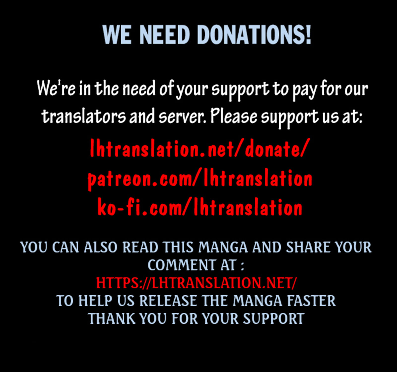 Hazure Waku No Joutai Ijou Skill De Saikyou Ni Natta Ore Ga Subete Wo Juurin Suru Made 64b 11