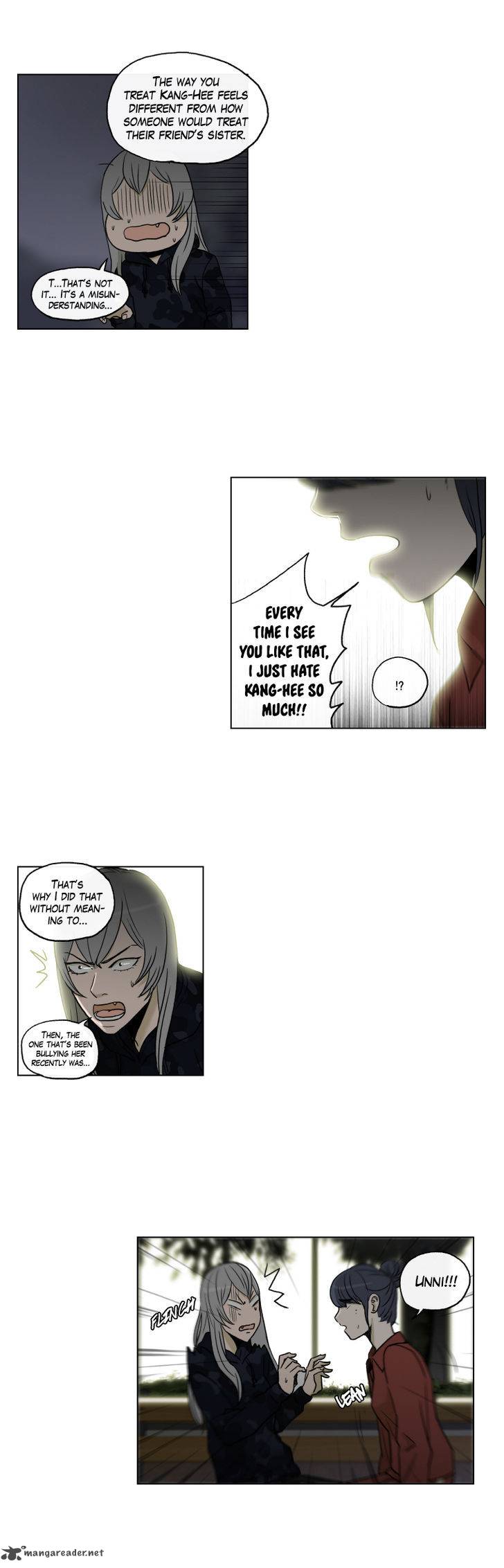 He Is A High School Girl 34 18