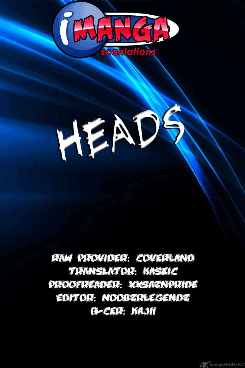 Heads 7 1