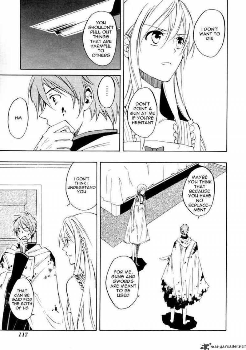 Heart No Kuni No Alice 23 13