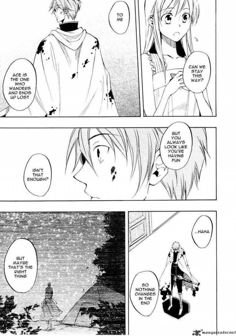 Heart No Kuni No Alice 23 15