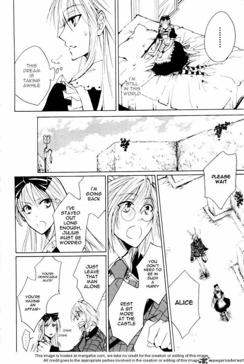 Heart No Kuni No Alice 3 17