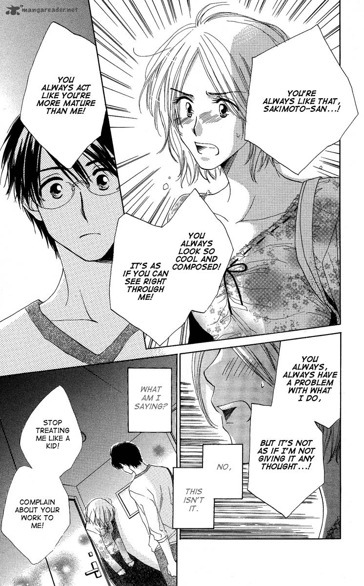 Heart No Ousama 2 37