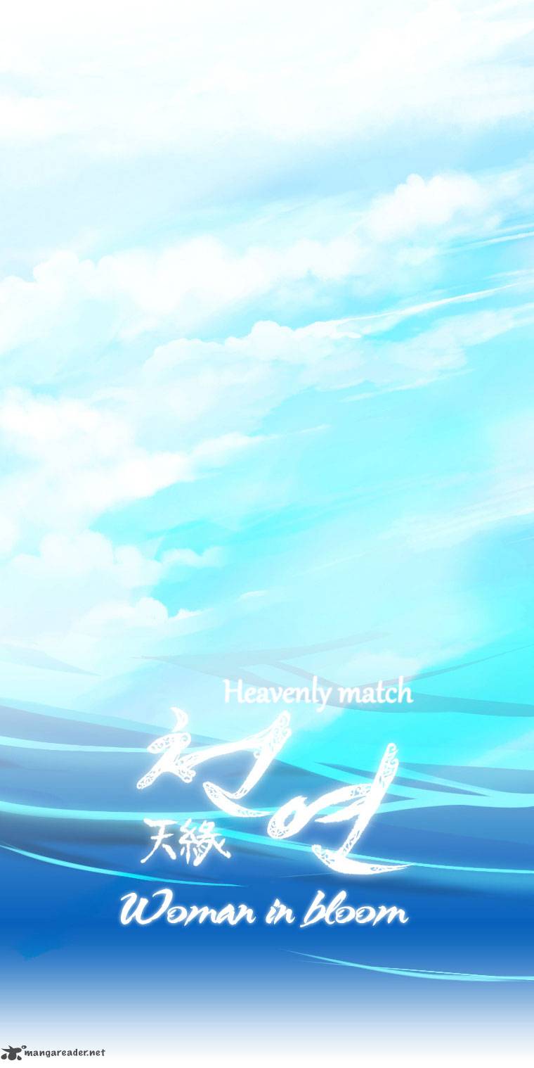 Heavenly Match 4 22