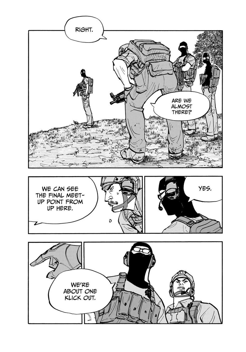 Heiwa No Kuni No Shimazaki E 121 3