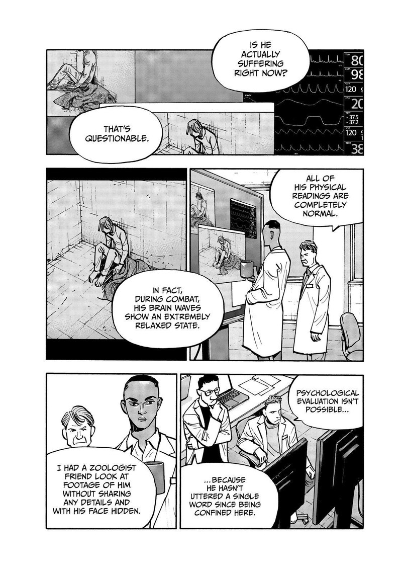 Heiwa No Kuni No Shimazaki E 132 4