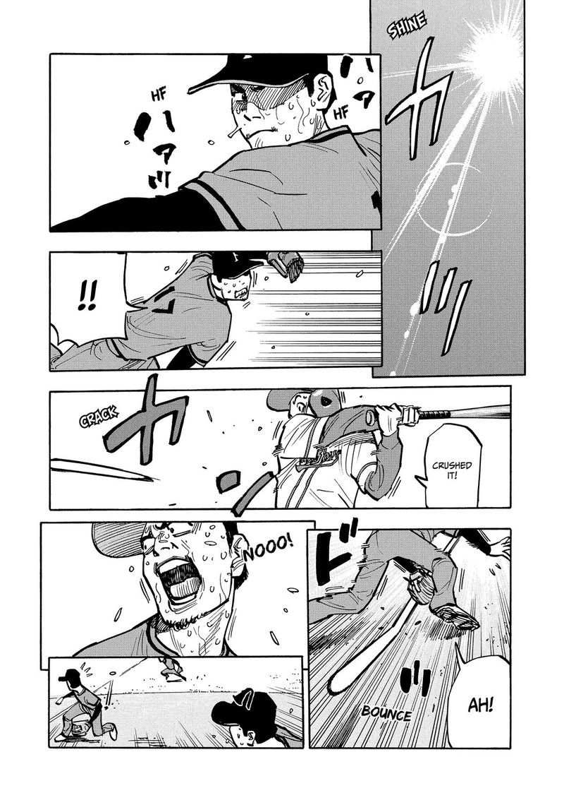 Heiwa No Kuni No Shimazaki E 36 4