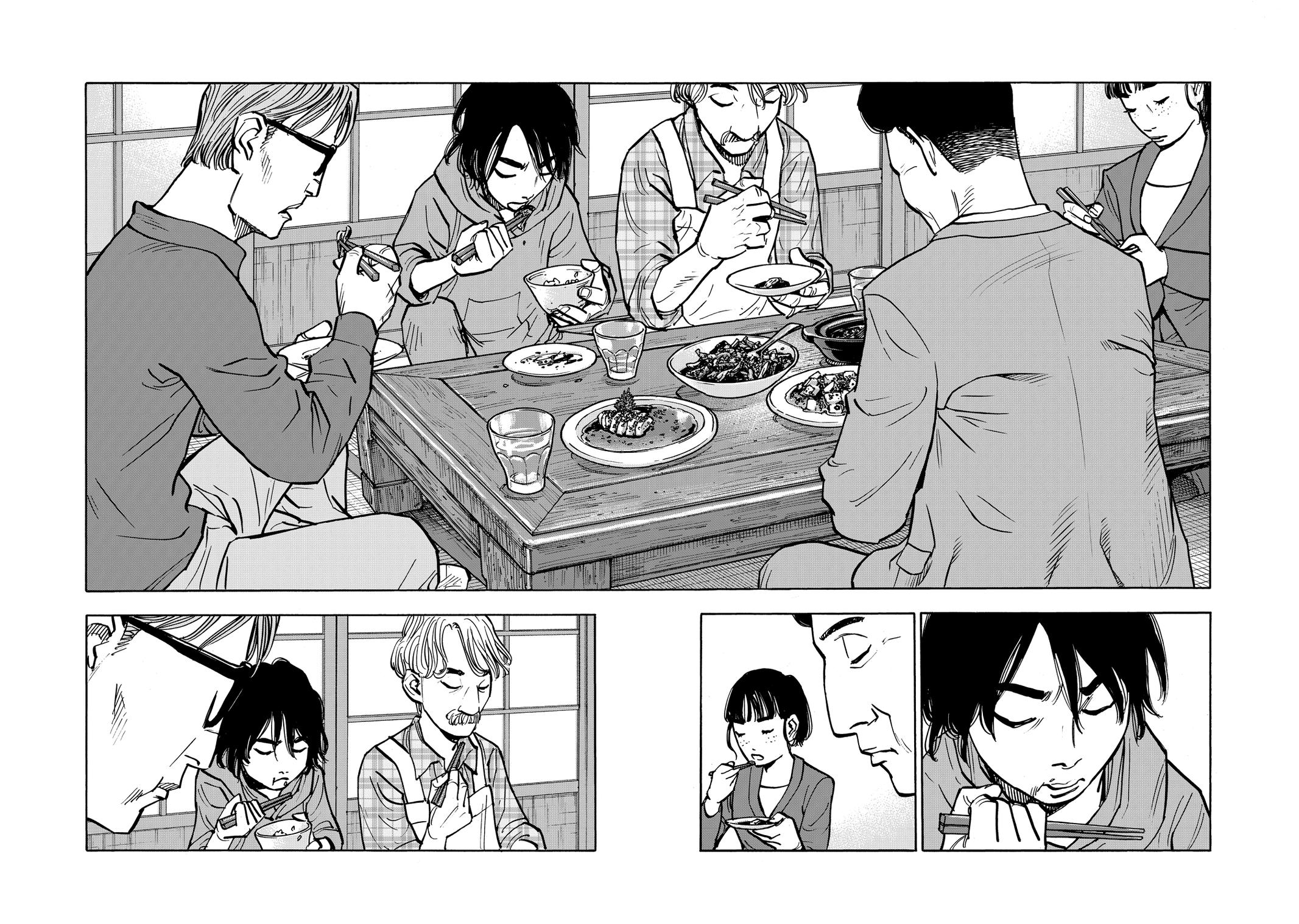 Heiwa No Kuni No Shimazaki E 61 15